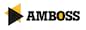 Amboss