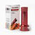 Amboss Red Edition Bohrkrone 20 mm