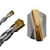 1x Hammerbohrer 110 mm SDS Plus Schaft - Ø:5 mm - GL: 110 mm