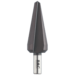 Bohrcraft Blechschälbohrer HSS TiTALN - 3.0 - 14.0 mm