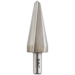 Bohrcraft Blechschälbohrer HSS Co5 - 3.0 - 14.0 mm