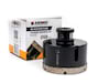 Diamant bestreute Bohrkrone 68 mm