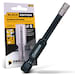 Amboss Black Edition Diamant Bohrer 5 mm
