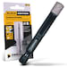 Amboss Black Edition Diamant Bohrer 8 mm