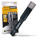Amboss Black Edition Diamant Bohrer 10 mm