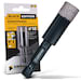 Amboss Black Edition Diamant Bohrer 12 mm