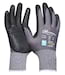 1 Paar Schutzhandschuh Multi Flex Gr.9