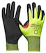 1 Paar Schutzhandschuh Master Cut 5 Plus Gr.9