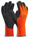 1 Paar Schutzhandschuh Winter Grip Gr.11