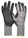 1 Paar Schutzhandschuh Master Flex Gr.11