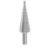 Stufenbohrer HSS - 4.0 - 20.0mm