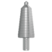 Stufenbohrer HSS - 20.0-30.0mm