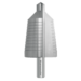 Stufenbohrer HSS - 40.0-50.0mm