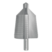 Stufenbohrer HSS - 50.0-60.0mm
