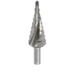 Stufenbohrer HSS - 4.0 - 20.0mm