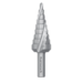 Stufenbohrer HSS - 4.0 - 20.0mm