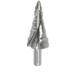 Stufenbohrer HSS - 7.0-32.5mm