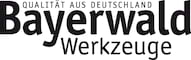 Bayerwald Werkzeuge - Made in Germany