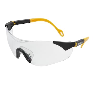 Standard-Schutzbrillen (ohne Korrektur)