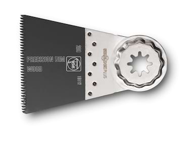E-Cut Precision BIM-Sägeblatt 