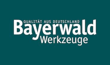 Bayerwald