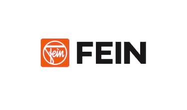 FEIN