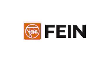 FEIN
