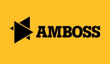 Amboss