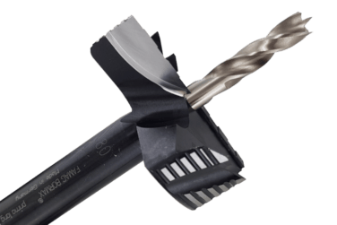 Ø 30 mm FAMAG Zapfensenker