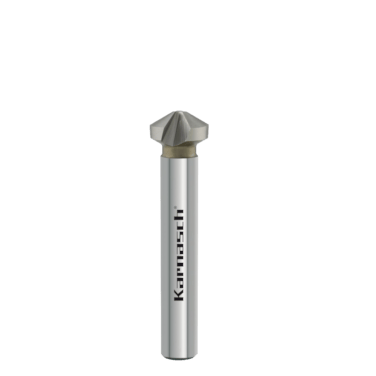 Kegelsenker 120 Grad