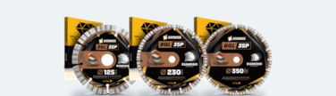 Amboss BGL 35P Premium