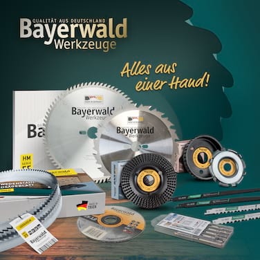 Uddeholm Bandsägeblatt <br> 2240 x 20 x 0.4 x 6mm