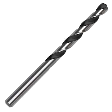 10 x HSS G STEP Force Metallbohrer DIN 338 - Ø:2.5 mm