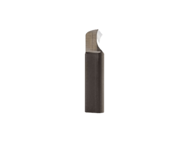 Messer Nr. 122 HSS/E, 5 Stk