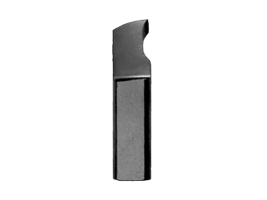 Messer Nr. 422 TIN, 5 Stk.