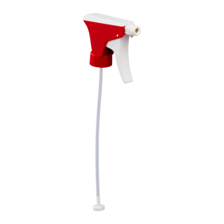 Sprühkopf für 1000ml Flaschen