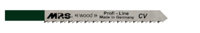 MPS 3201 Stichsägeblatt Länge 100/75 mm