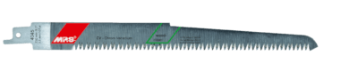 MPS Säbelsägeblatt Länge 230 mm