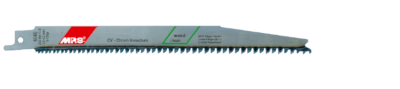 MPS Säbelsägeblatt Länge 200 mm