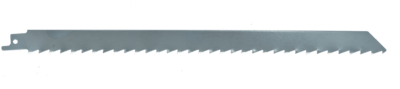 MPS Säbelsägeblatt Länge 300 mm