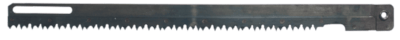 DeWalt HSS Feinschnitt Alligator Sägeblatt DT 2960
