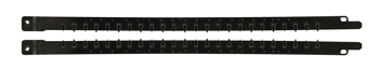 DeWalt HM Alligator Sägeblatt DT 2974<br> für DW397, DW398, DW399