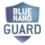  Blue Nano Guard 