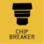  Chip Breaker Typ 2 