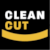  Clean Cut 