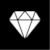  Diamant 