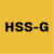  HSS-G 