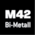  M24 Bi-Metall 