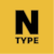  N-Type 