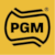  PGM 